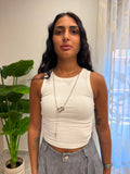 Top collana