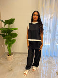 Coordinato kelly