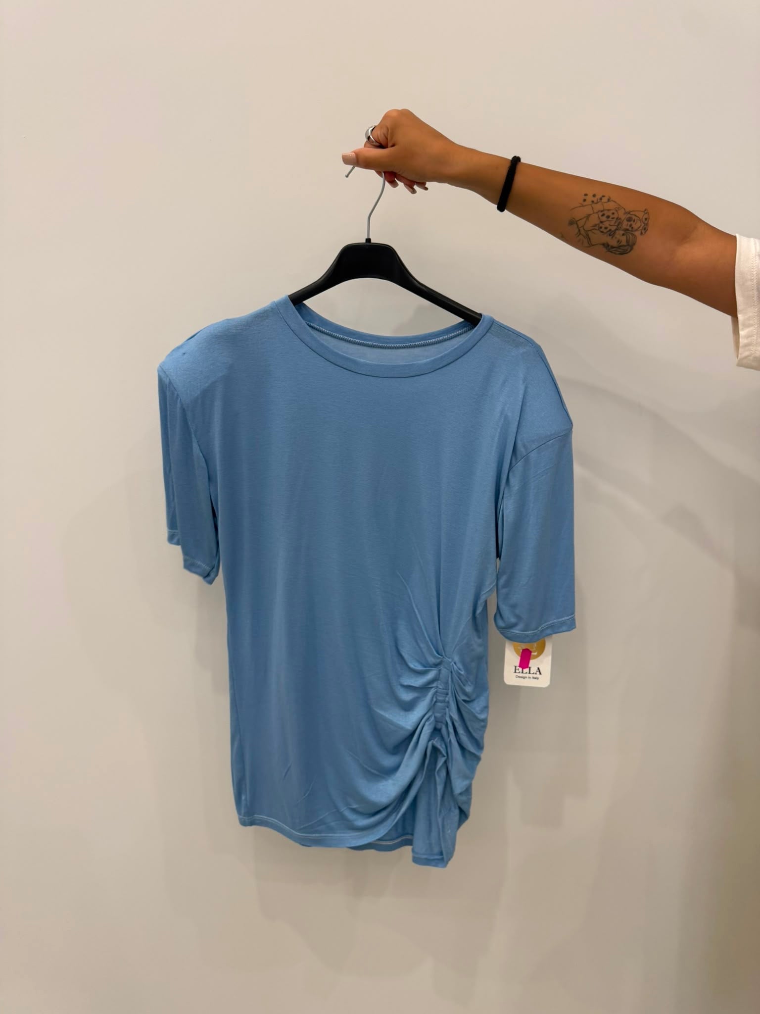 T-shirt Josefin