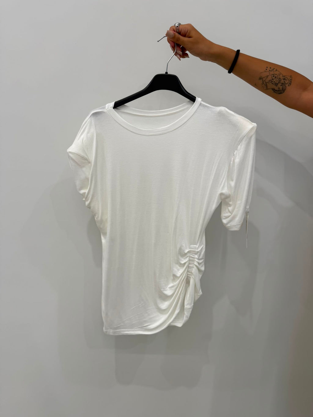 T-shirt Josefin