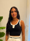 Top soraya