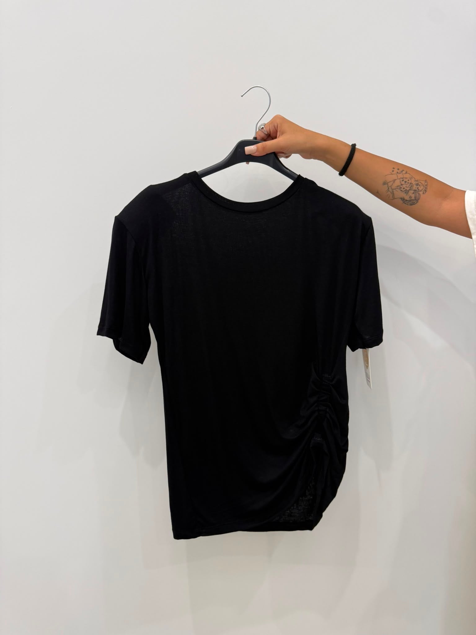 T-shirt Josefin