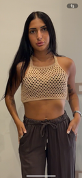 Top lux