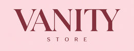 Vanitystore - Home